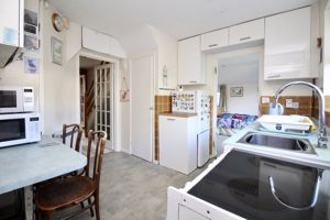 Photo 13- click for photo gallery